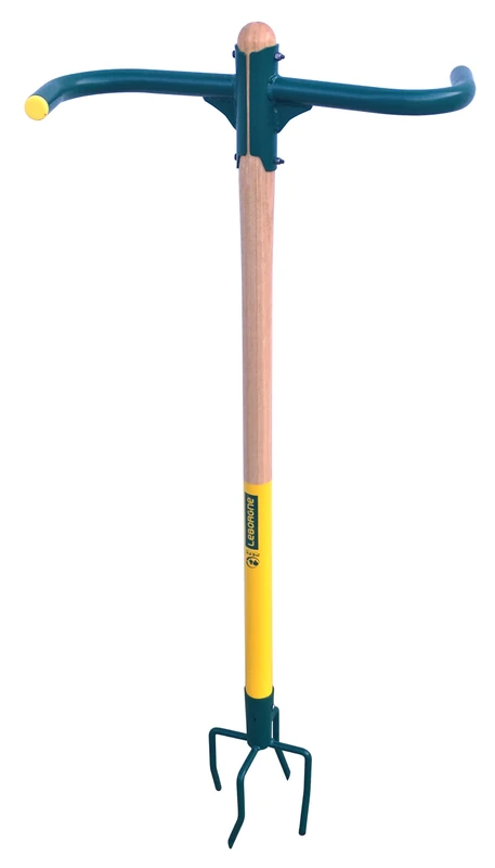 ROTOGRIF - Image 1
