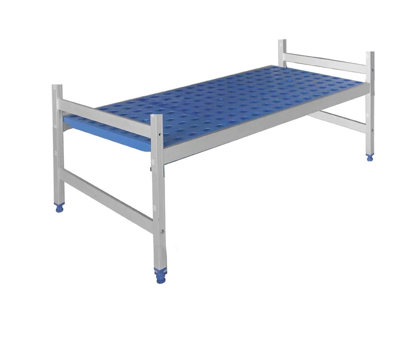Lacor Simple Bench 250X560X932 Mm - Image 1