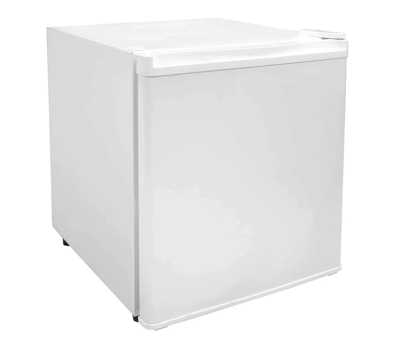 Lacor 69070 70 W Mini Refrigerator, 40 Litre, White