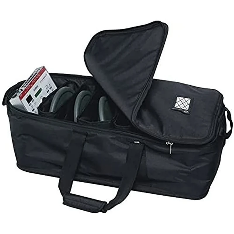 Protection Racket Electro1 28X16X16 El