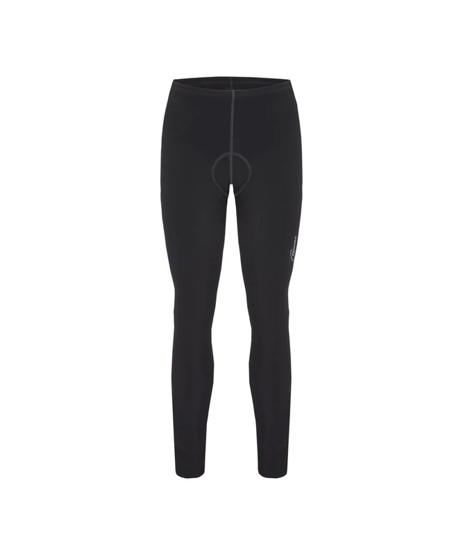 Gonso Da.Rad Tights Black Black black Size:40