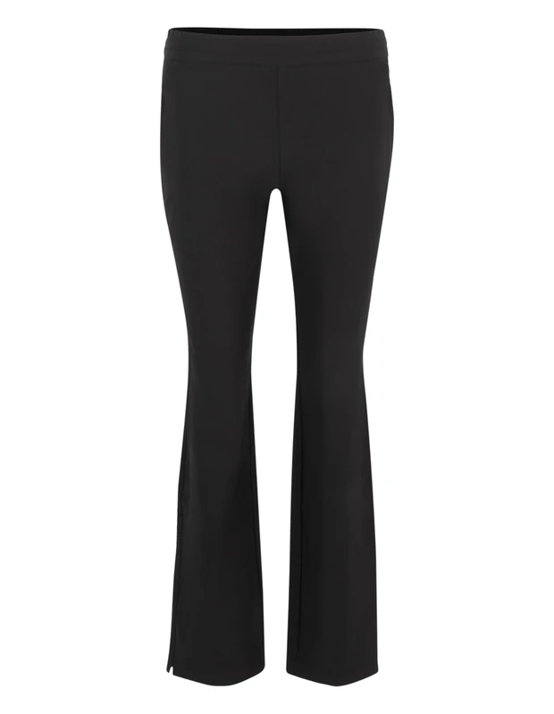 Joy Sportswear NITA Sweatpants, Black