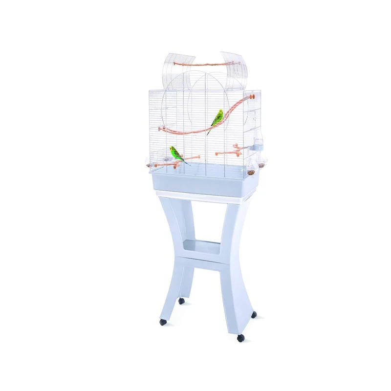 Imac Matilde Bird Cage