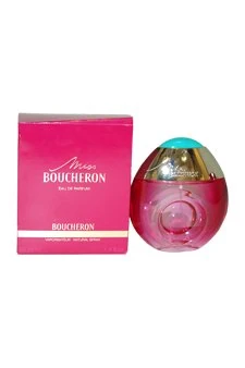 Miss Boucheron by Boucheron for Women - 1.6 oz EDP Spray - Image 1
