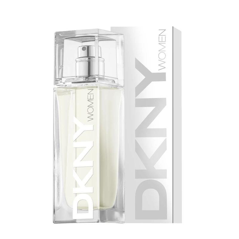 DKNY Women Eau de Parfum 30ml