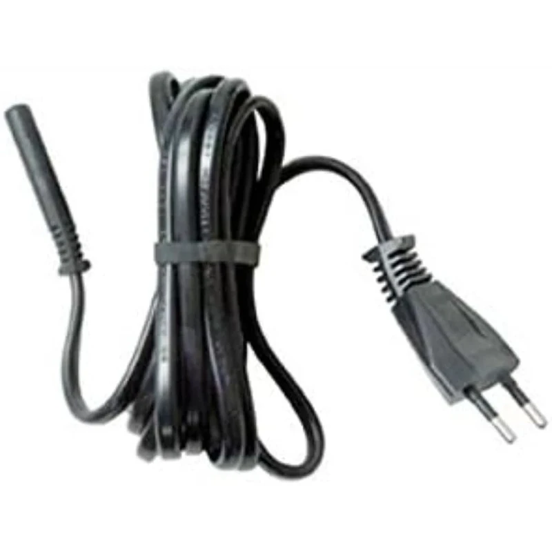 69908 - electronic set low cable kit for saddle eps