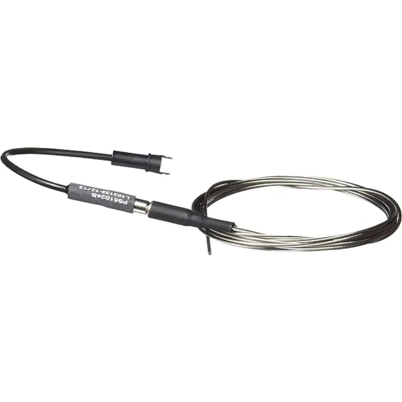 Campagnolo Componentry SR-RE EPS Cable Guide Magnets, UT-CG010EPS