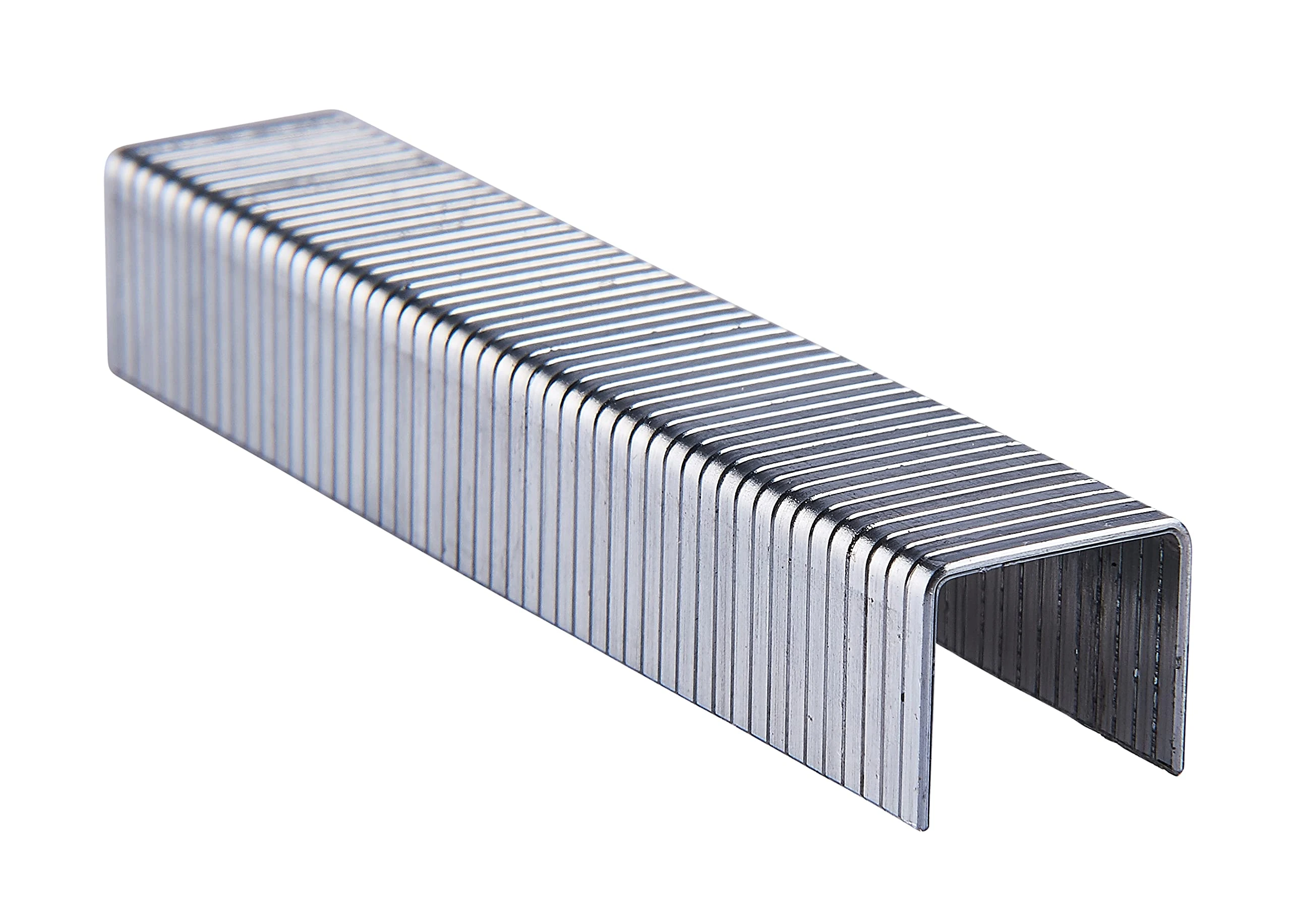 Amtech B3751 1000 10mm Staples