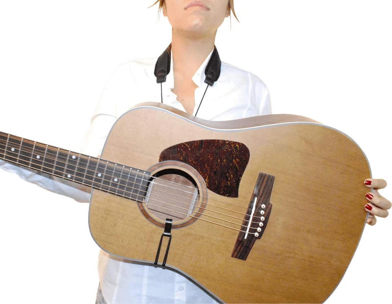 BG GCC Classical Guitar
