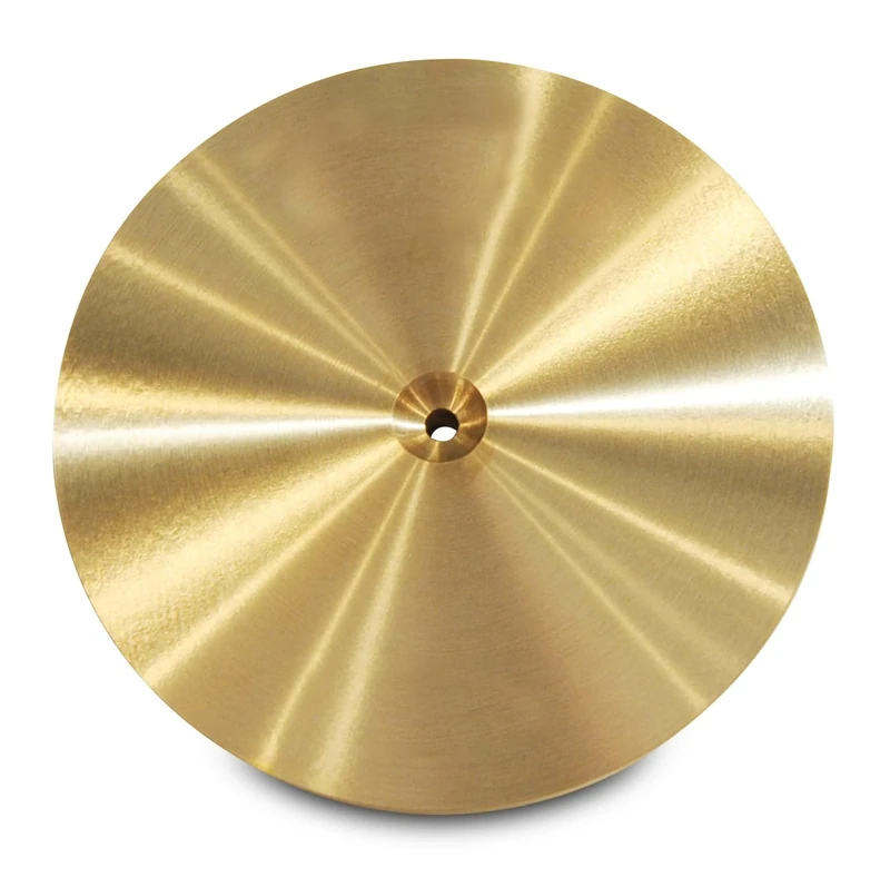 ZILDJIAN P0612D