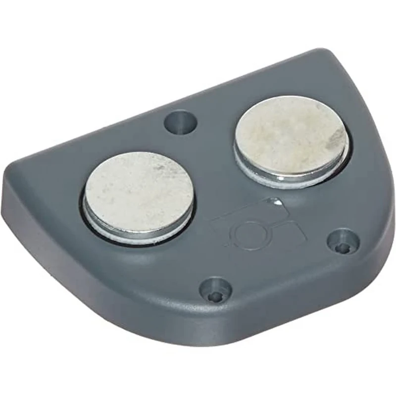 Network Card - Wi-Fi, Black