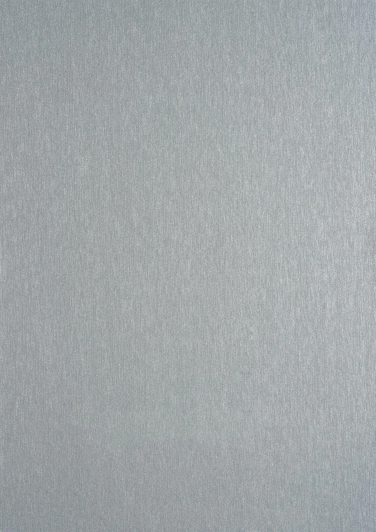 d-c-fix vinyl wrap Matt silver metallic 45 cm x 1,5 m - sticky back plastic roll for furniture, kitchen & cupboards - contact paper sticker self adhesive film