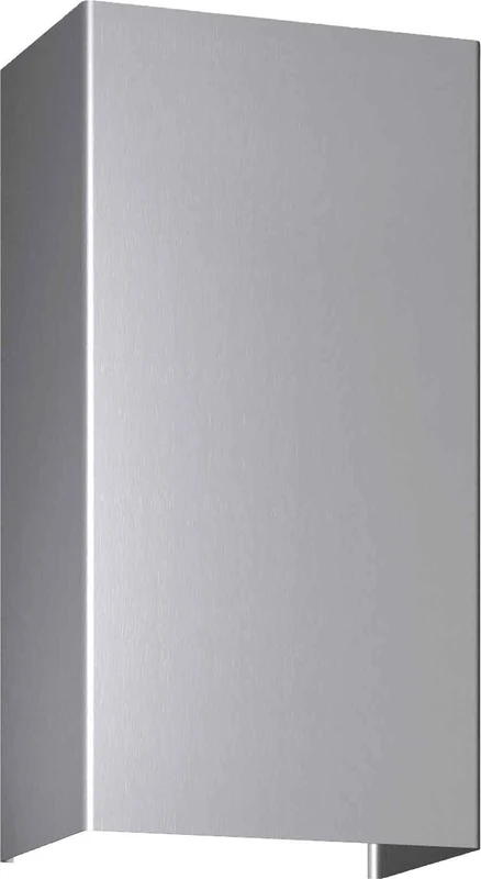 Neff Z5904 N0 Cooker Hood Accessory/Can be Used on Exhaust Air Operating