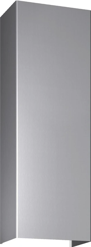 Neff Z5904 N5 Cooker Hood Accessory - Telescopic Extension