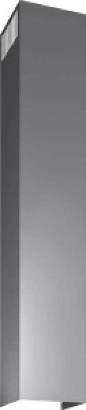 Neff Z5915 N0 Cooker Hood Accessory/Can be Used on Exhaust Air Operating