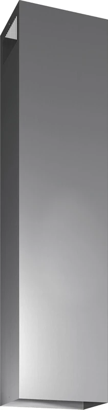 Neff Z5919 N1 Cooker Hood Accessory Mount Telescoping Extension for Island Esse