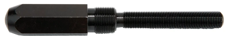 KS Tools 450.0082 Pressure plates (use with press)