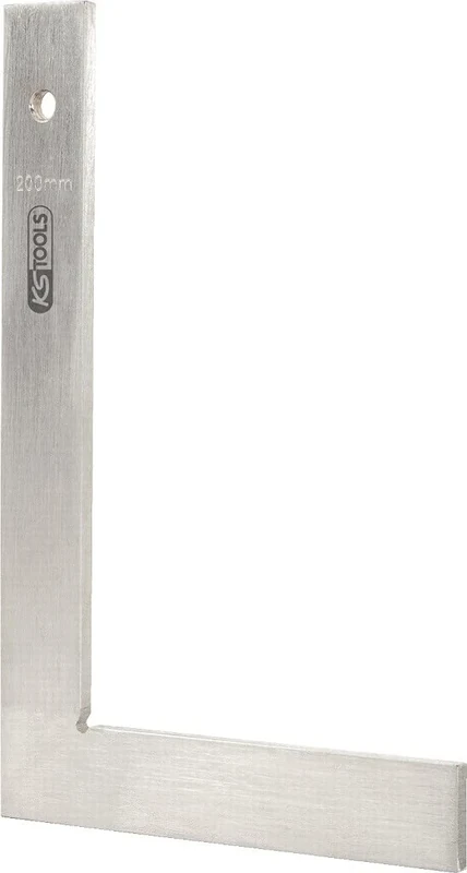 KS Tools 300.0239 Square, 750mm