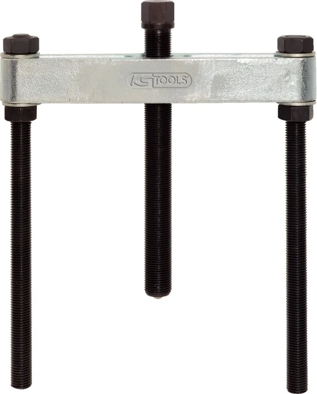 KS Tools 40-115mm Yoke Bearing Separator Tool