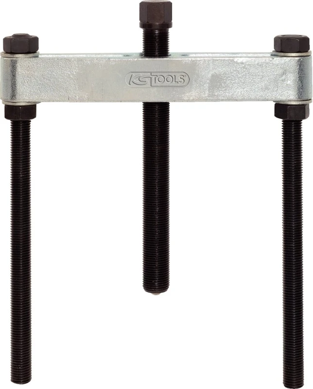 KS Tools 45-140mm Yoke Bearing Separator Tool