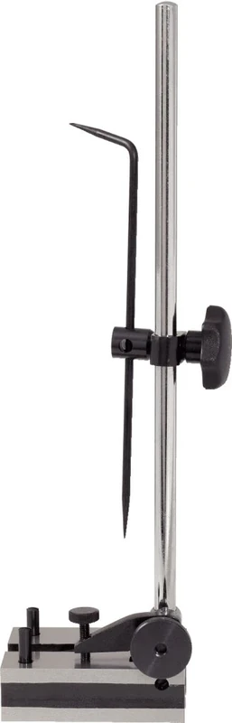 KS Tools 300.0628 Marking guage, 400mm