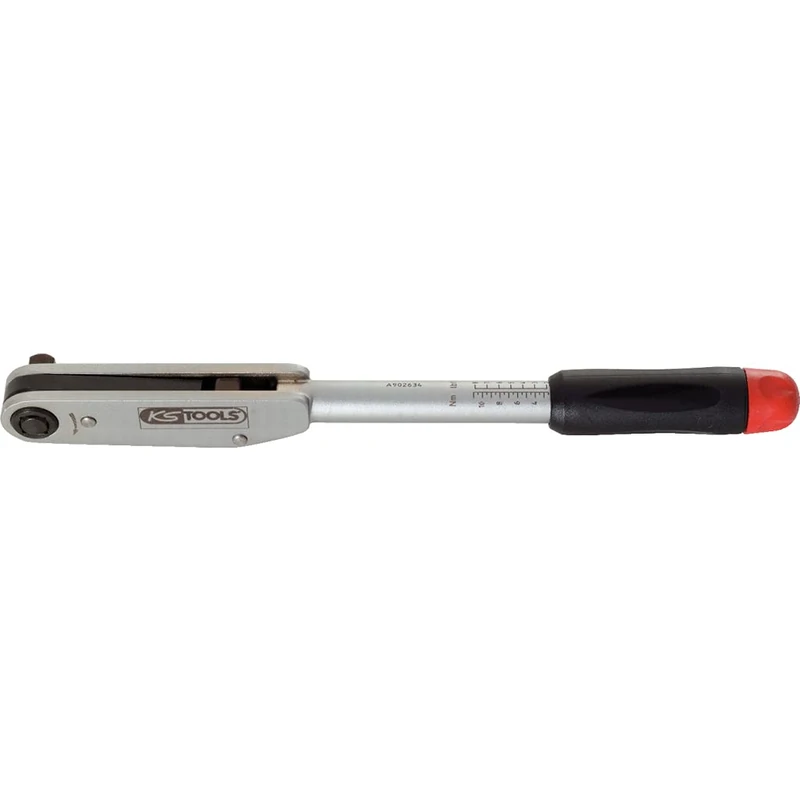 KS Tools 516.3515 Break Back Torque Wrench