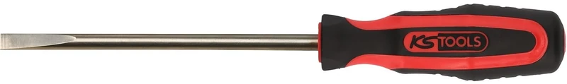 KS Tools 965.0913 3.2mm Titanium Screwdriver Slot