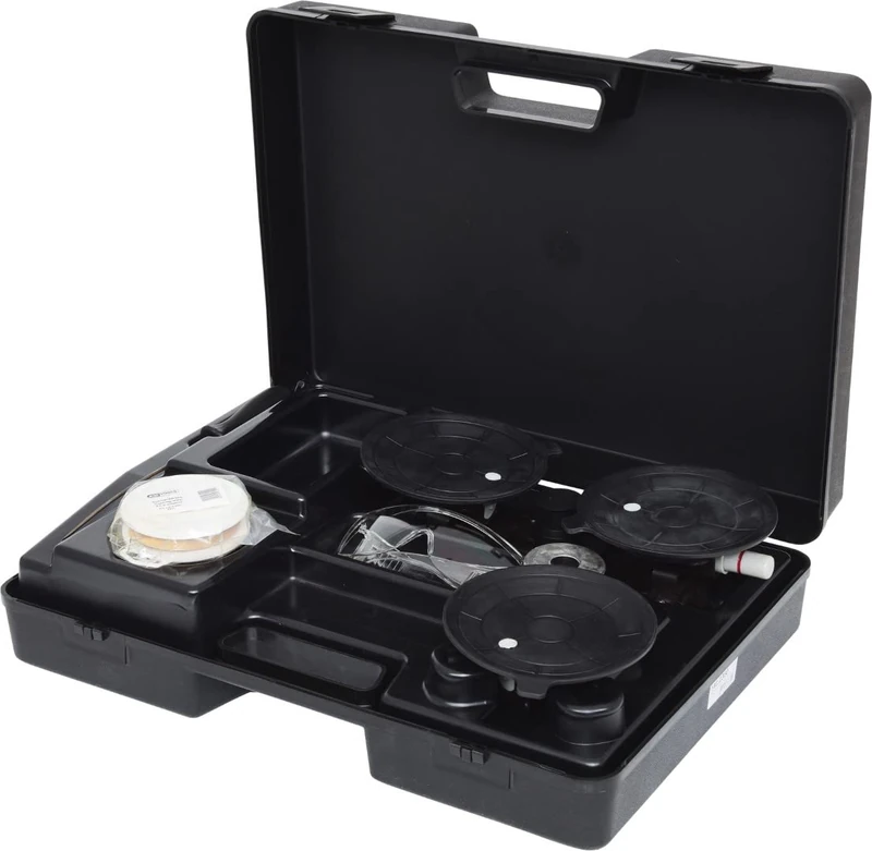 KS Tools Universal Windshield Removal Device (5 Pieces)