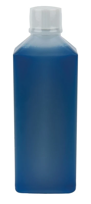 KS Tools 150.1914 Reaction Liquid, 250 ml - Image 1