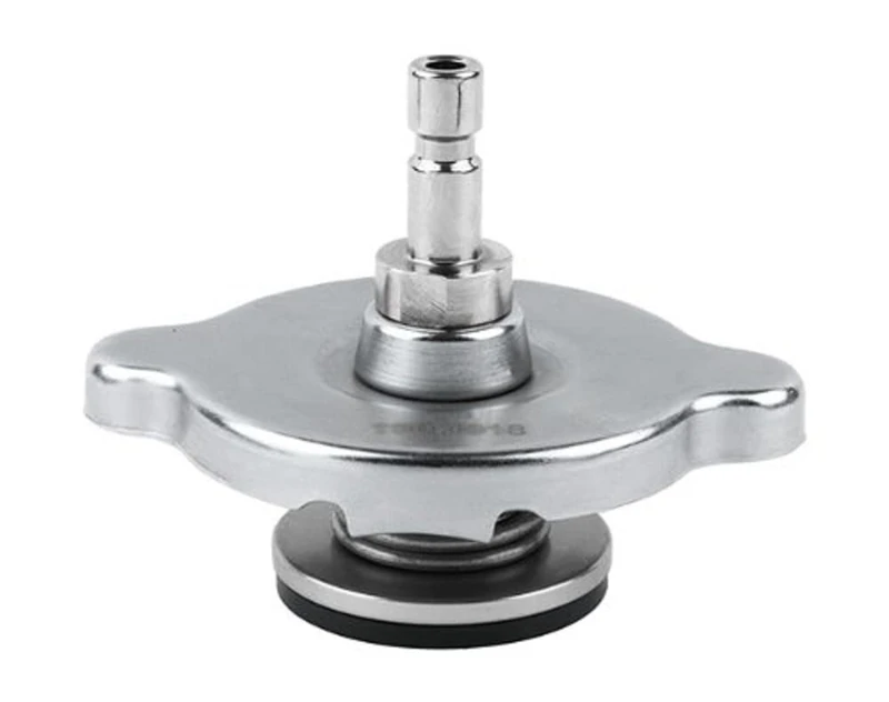 KS Tools 150.1918 Cooling system bayonet adapter, #3 - Image 1