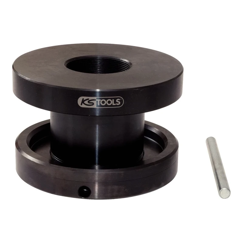 KS Tools 15t Puller Leg Collar