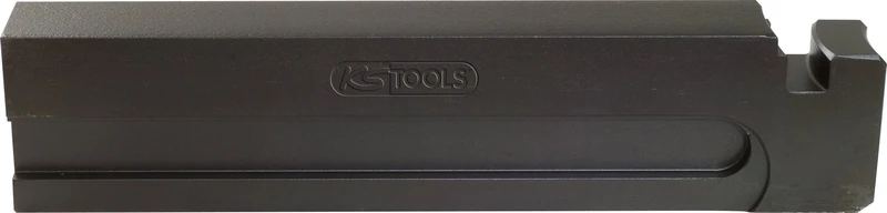 KS Tools 640.2415-17 Puller Beam Arm