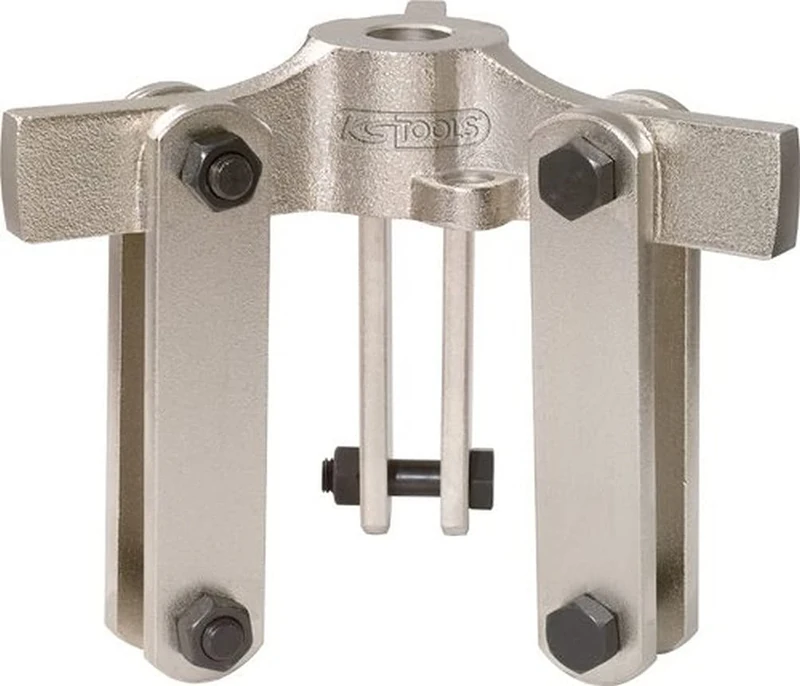 KS Tools 30t Puller Leg Collar