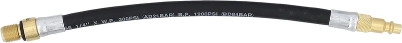 KS Tools 150.1650-5 Adaptor M14x1.25 short