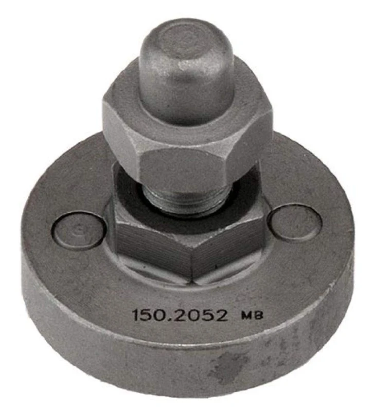 KS Tools 150.2052 Brake piston adaptor tool F,Ø 35mm