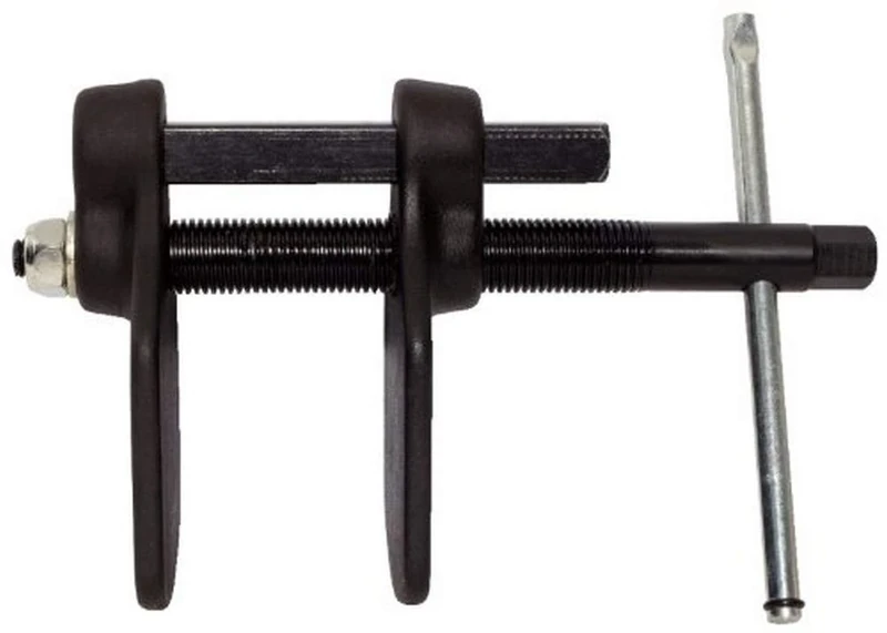 KS Tools 110mm Large Brake Piston Tool