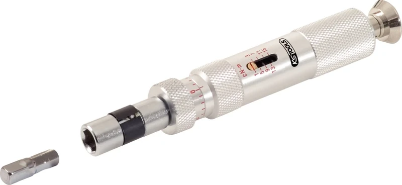 KS Tools 516.3210 ESD Torque Screwdriver