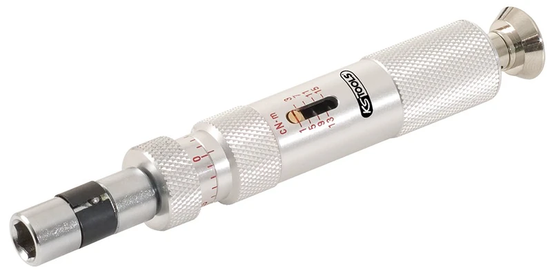 KS Tools 516.3215 ESD Torque Screwdriver