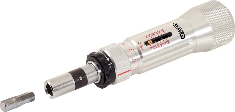KS Tools 516.3220 ESD Torque Screwdriver