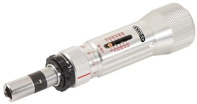 KS Tools 516.3225 ESD Torque Screwdriver