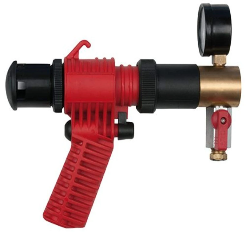 SK Hand Tool Gun
