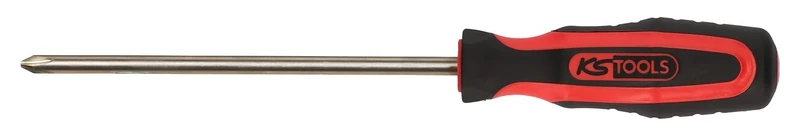 KS Tools 965.0901 PH1 Titanium Screwdriver