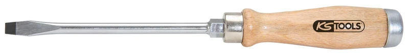 KS-Tools 300.1053-E ERGOTORQUE WOOD Schlag-Schraub