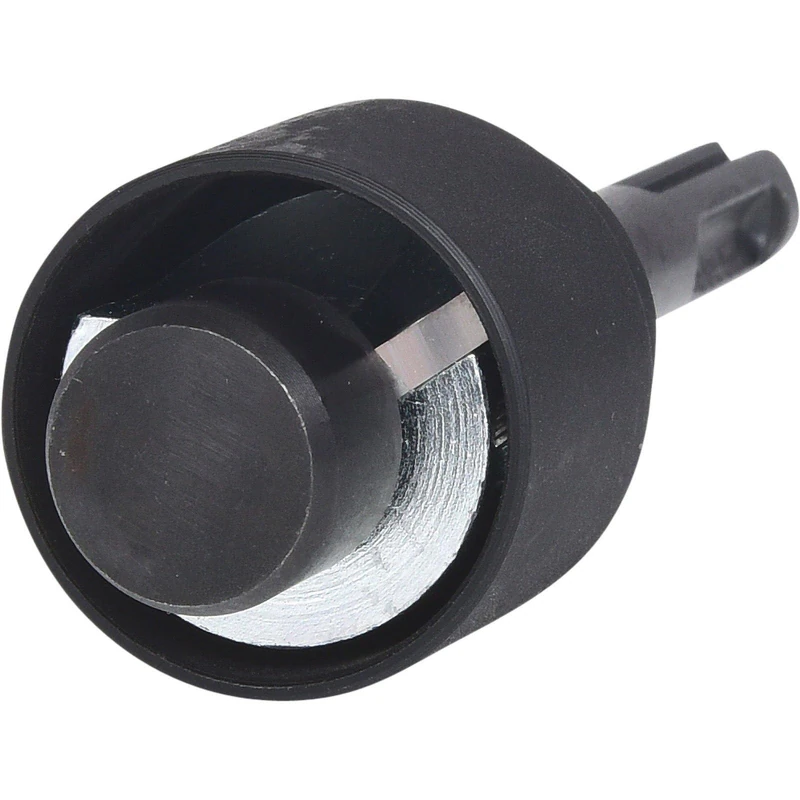 KS Tools 1/2-inch SDS Adaptor Valve Extension Mill