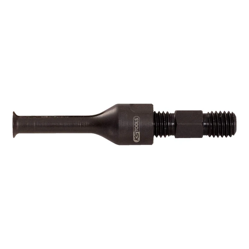 KS Tools 5-7mm Internal Extractor