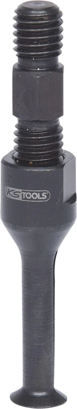 KS Tools 12-15mm Internal Extractor