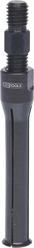 KS Tools 14-19mm Internal Extractor
