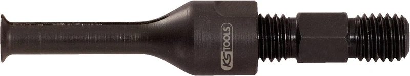 KS Tools 18-23mm Internal Extractor