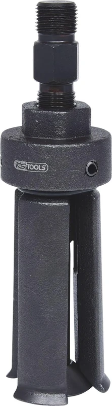 KS Tools 40-75mm Internal Extractor