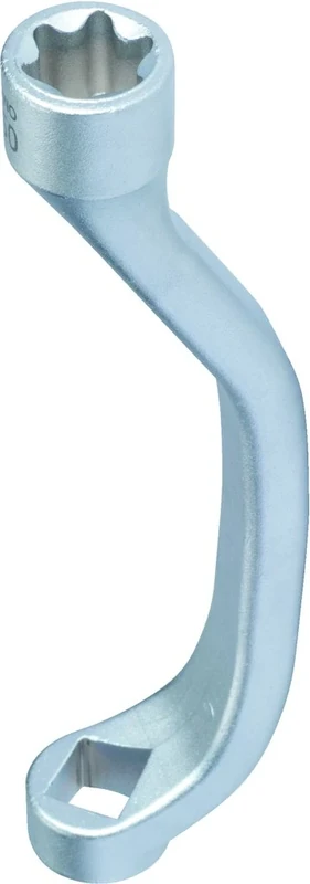 KS Tools 455.0016 TX E20 1/2-inch Cylinder Head Wrench Man